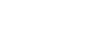 Logo (1)
