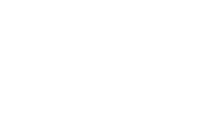 Logo (2)