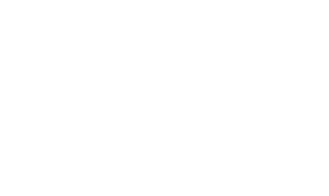 Logo (3)