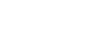 Logo (4)