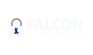Logo (5)